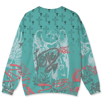 NBL-740-Cyber-Jade-NastyJamz-Sweatshirt-Match-Pattern-Angel-All-Over-Print