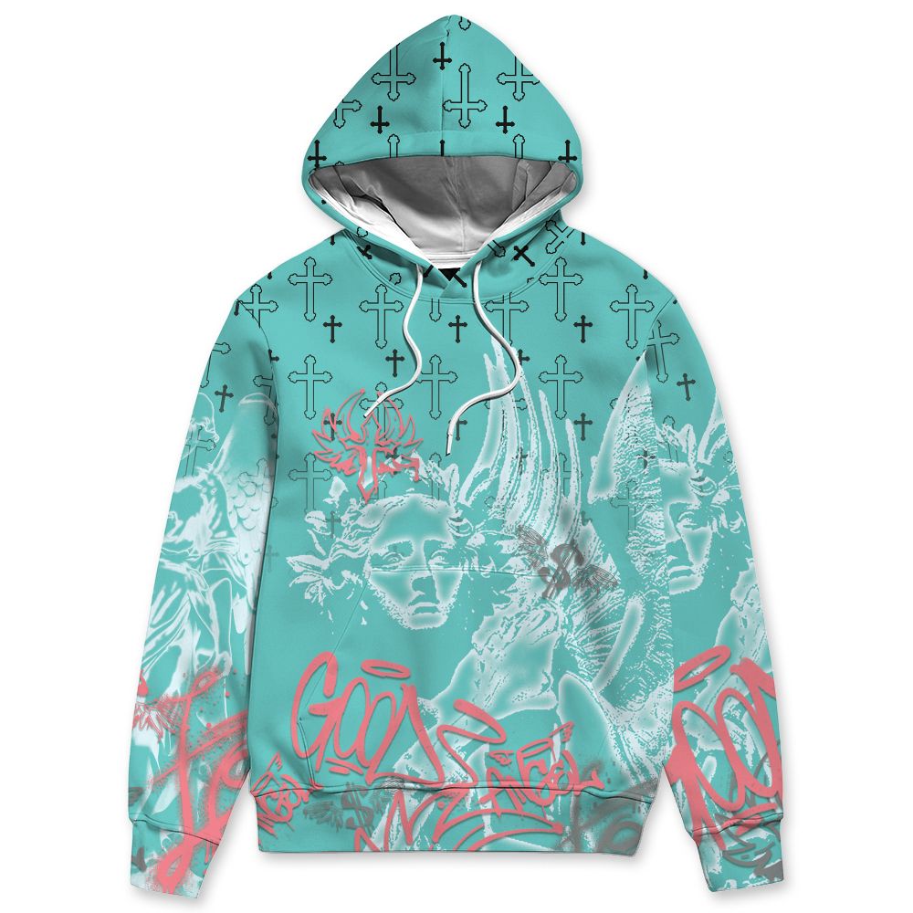 NBL-740-Cyber-Jade-NastyJamz-Hoodie-Match-Pattern-Angel-All-Over-Print