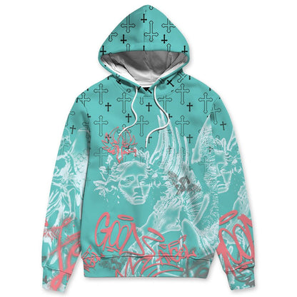 NBL-740-Cyber-Jade-NastyJamz-Hoodie-Match-Pattern-Angel-All-Over-Print
