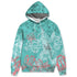 NBL-740-Cyber-Jade-NastyJamz-Hoodie-Match-Pattern-Angel-All-Over-Print