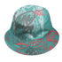 NBL-740-Cyber-Jade-NastyJamz-Bucket-Hat-Match-Pattern-Angel-All-Over-Print