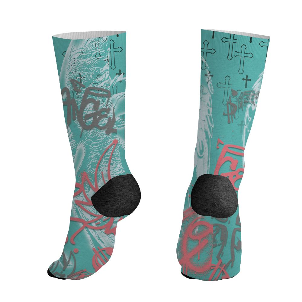 NBL-740-Cyber-Jade-NastyJamz-Socks-Match-Pattern-Angel-All-Over-Print