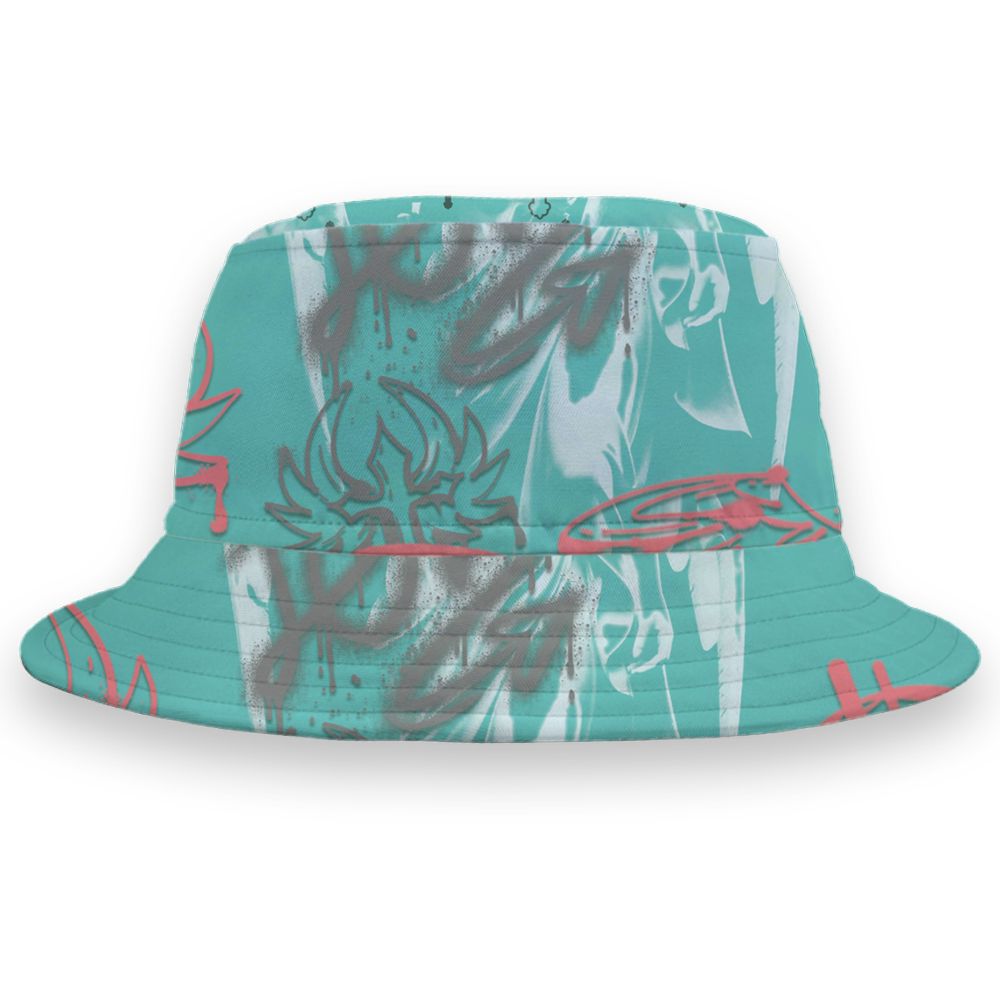 NBL-740-Cyber-Jade-NastyJamz-Bucket-Hat-Match-Pattern-Angel-All-Over-Print