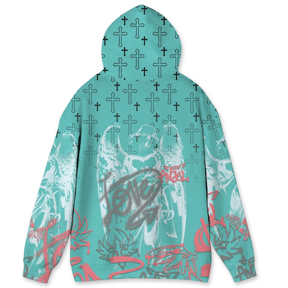 NBL-740-Cyber-Jade-NastyJamz-Hoodie-Match-Pattern-Angel-All-Over-Print