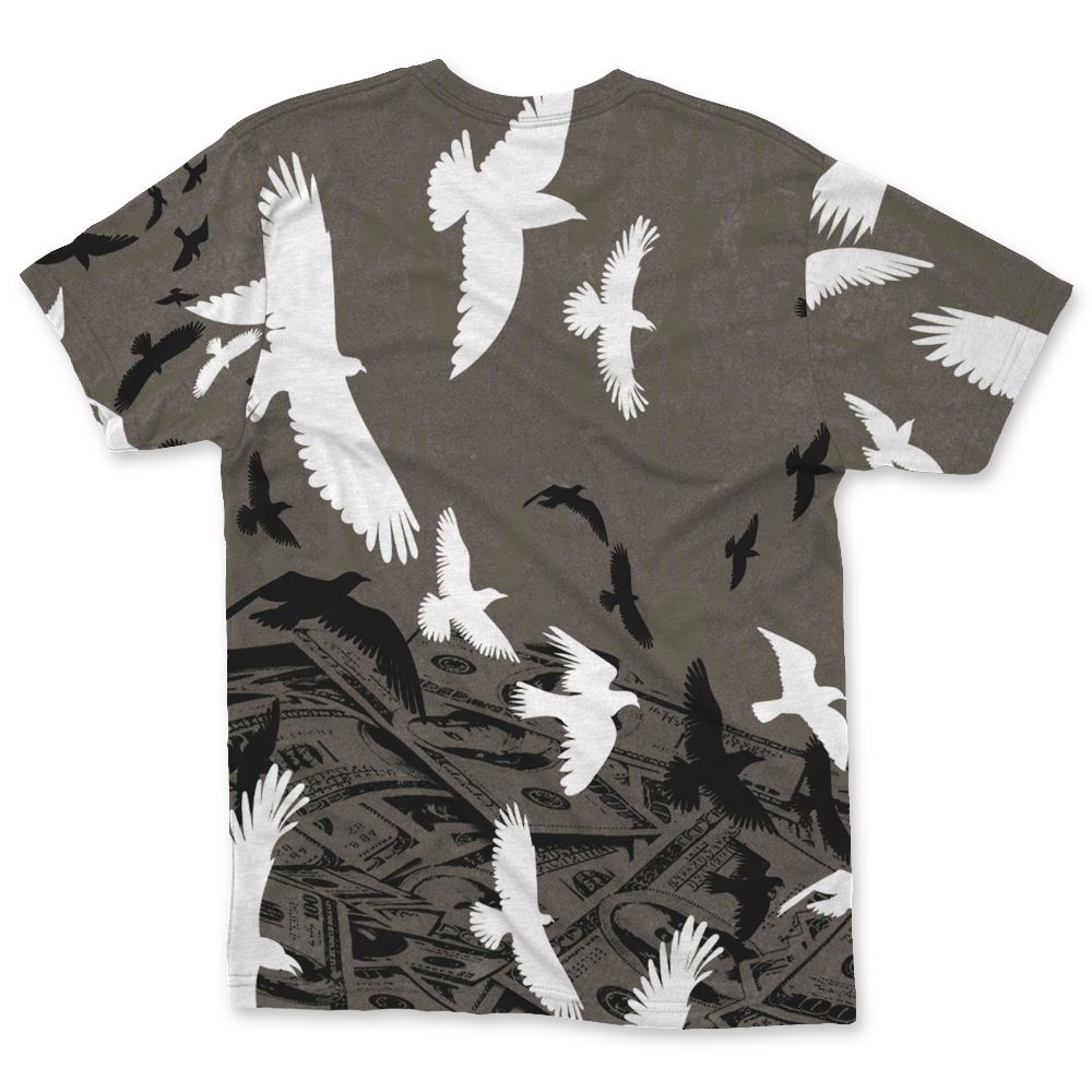 Cave-Stone-4s-NastyJamz-T-Shirt-Match-Move-In-Silence-Money-All-Over-Print