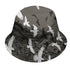 Cave-Stone-4s-NastyJamz-Bucket-Hat-Match-Move-In-Silence-Money-All-Over-Print