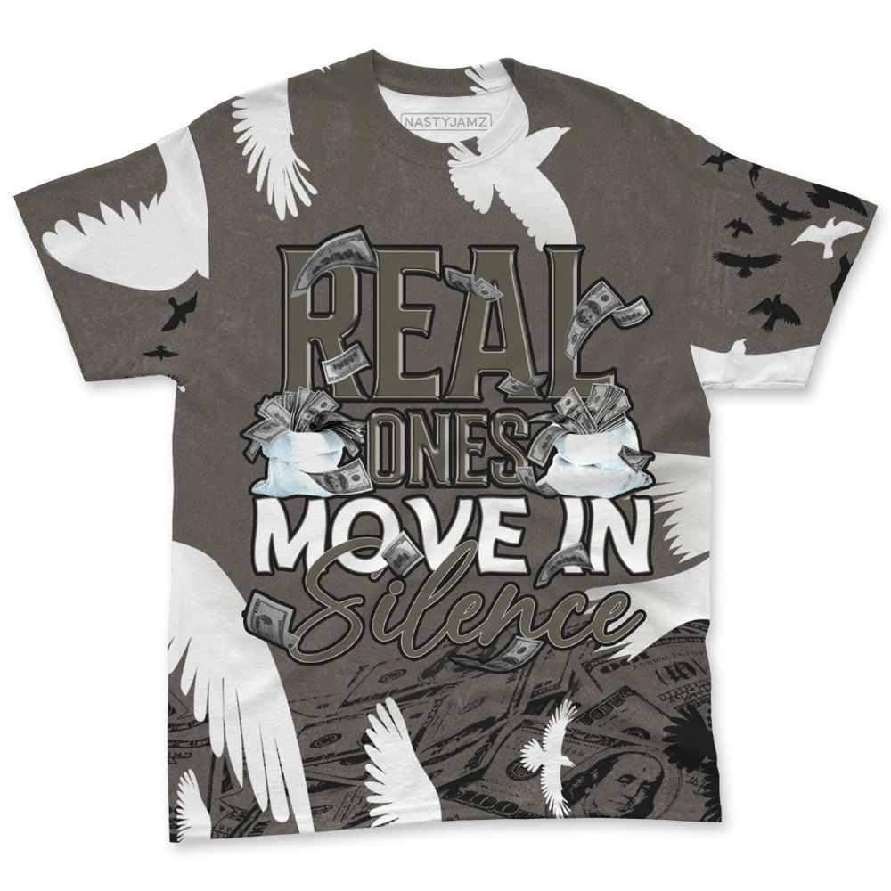 Cave-Stone-4s-NastyJamz-T-Shirt-Match-Move-In-Silence-Money-All-Over-Print
