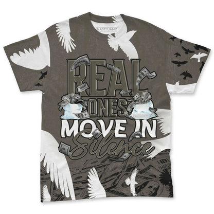Cave-Stone-4s-NastyJamz-T-Shirt-Match-Move-In-Silence-Money-All-Over-Print