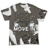 Cave-Stone-4s-NastyJamz-T-Shirt-Match-Move-In-Silence-Money-All-Over-Print