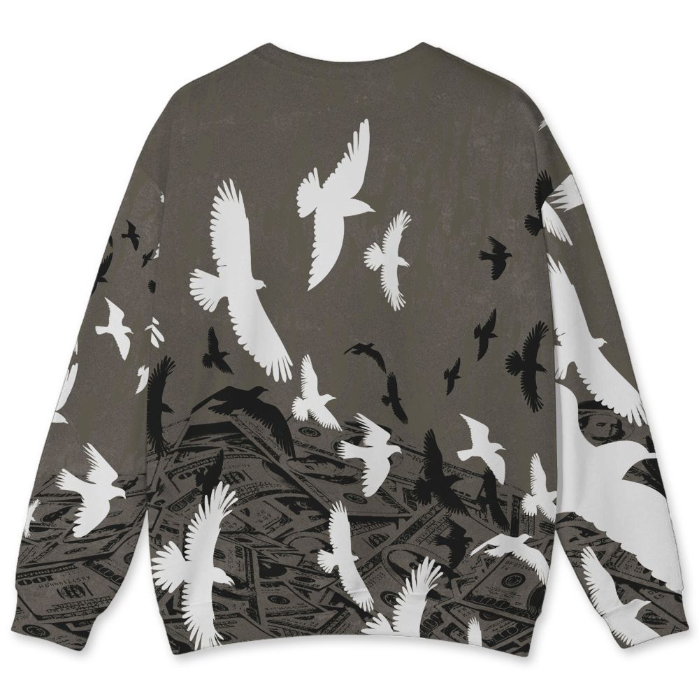 Cave-Stone-4s-NastyJamz-Sweatshirt-Match-Move-In-Silence-Money-All-Over-Print
