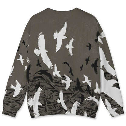 Cave-Stone-4s-NastyJamz-Sweatshirt-Match-Move-In-Silence-Money-All-Over-Print