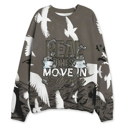 Cave-Stone-4s-NastyJamz-Sweatshirt-Match-Move-In-Silence-Money-All-Over-Print