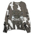Cave-Stone-4s-NastyJamz-Sweatshirt-Match-Move-In-Silence-Money-All-Over-Print