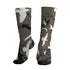 Cave-Stone-4s-NastyJamz-Socks-Match-Move-In-Silence-Money-All-Over-Print