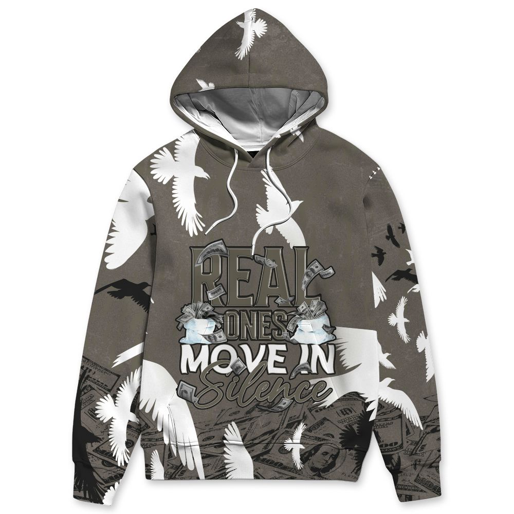 Cave-Stone-4s-NastyJamz-Hoodie-Match-Move-In-Silence-Money-All-Over-Print