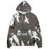 Cave-Stone-4s-NastyJamz-Hoodie-Match-Move-In-Silence-Money-All-Over-Print