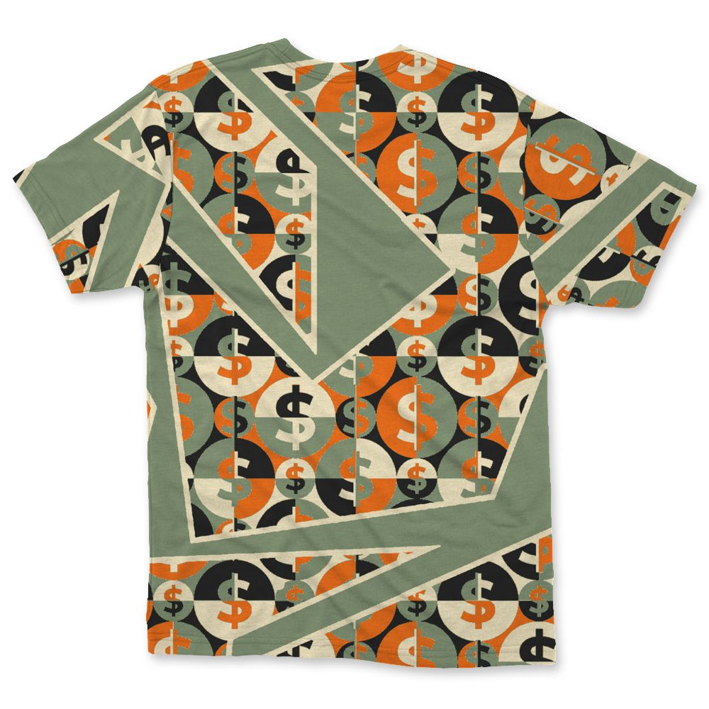Undefeated-4s-NastyJamz-T-Shirt-Match-My-Mind-On-My-Money-BER-All-Over-Print