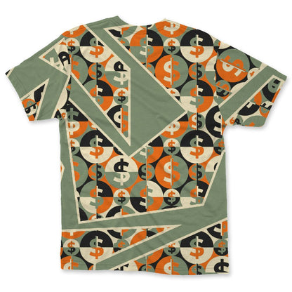 Undefeated-4s-NastyJamz-T-Shirt-Match-My-Mind-On-My-Money-BER-All-Over-Print