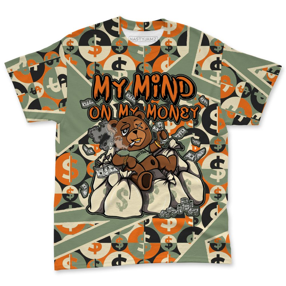 Undefeated-4s-NastyJamz-T-Shirt-Match-My-Mind-On-My-Money-BER-All-Over-Print