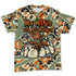 Undefeated-4s-NastyJamz-T-Shirt-Match-My-Mind-On-My-Money-BER-All-Over-Print