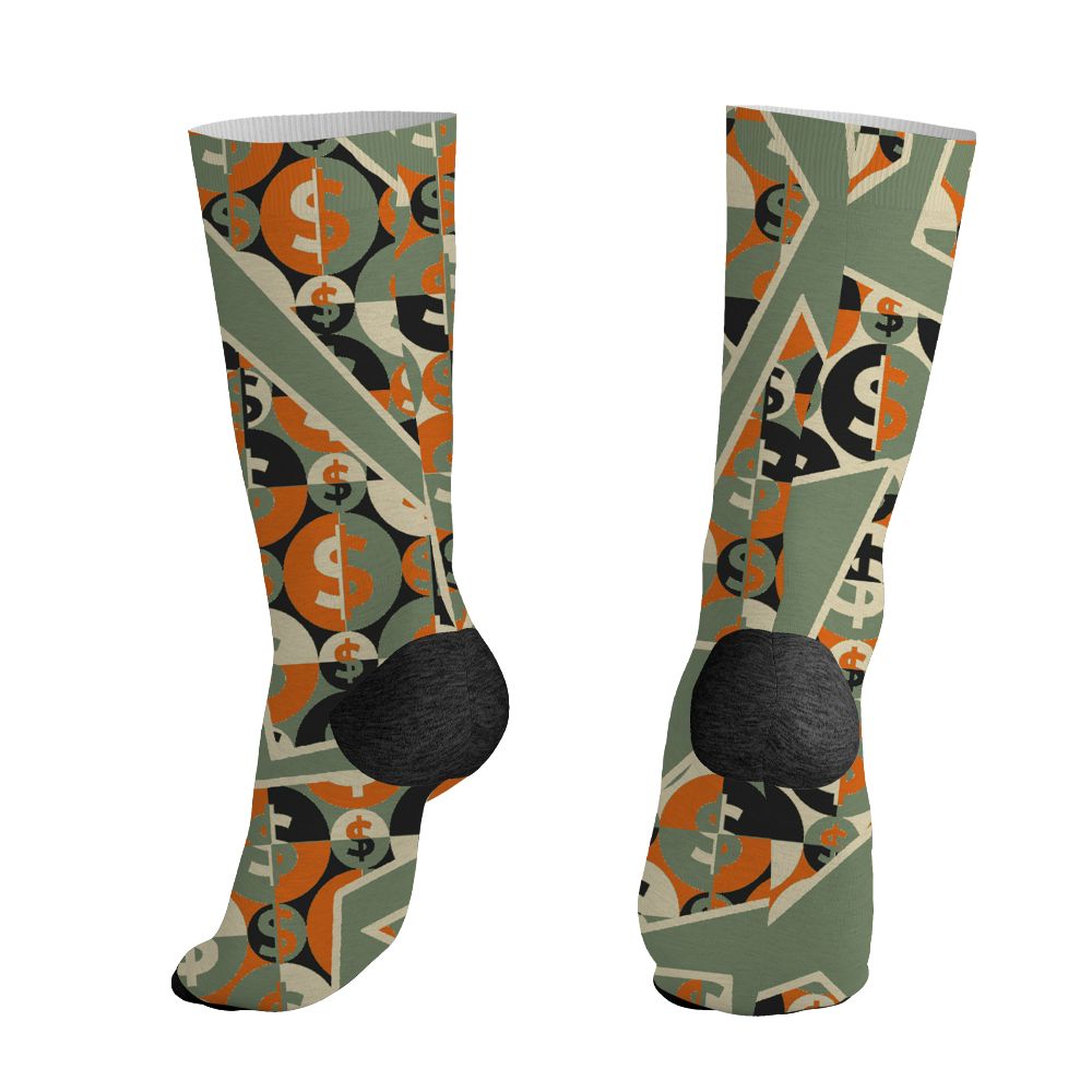 Undefeated-4s-NastyJamz-Socks-Match-My-Mind-On-My-Money-BER-All-Over-Print