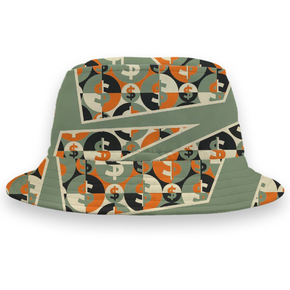 Undefeated-4s-NastyJamz-Bucket-Hat-Match-My-Mind-On-My-Money-BER-All-Over-Print