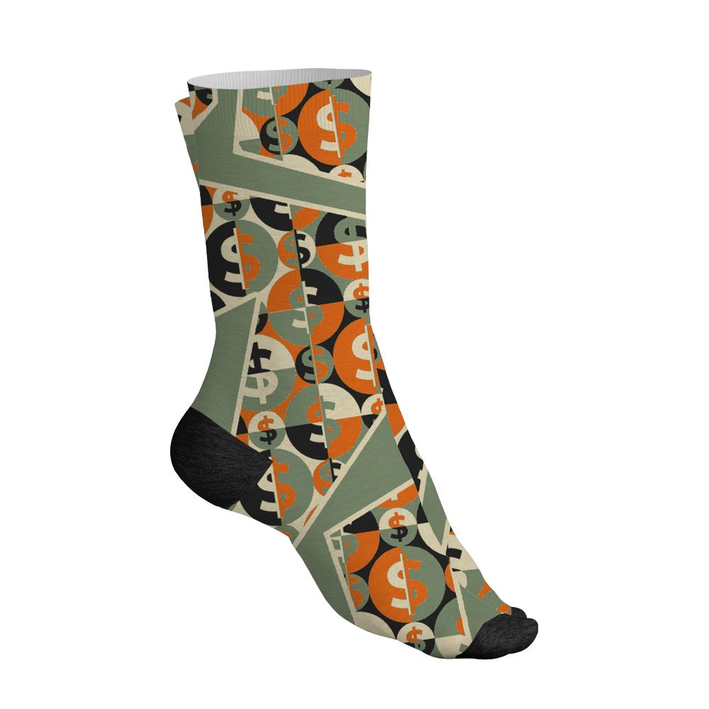 Undefeated-4s-NastyJamz-Socks-Match-My-Mind-On-My-Money-BER-All-Over-Print