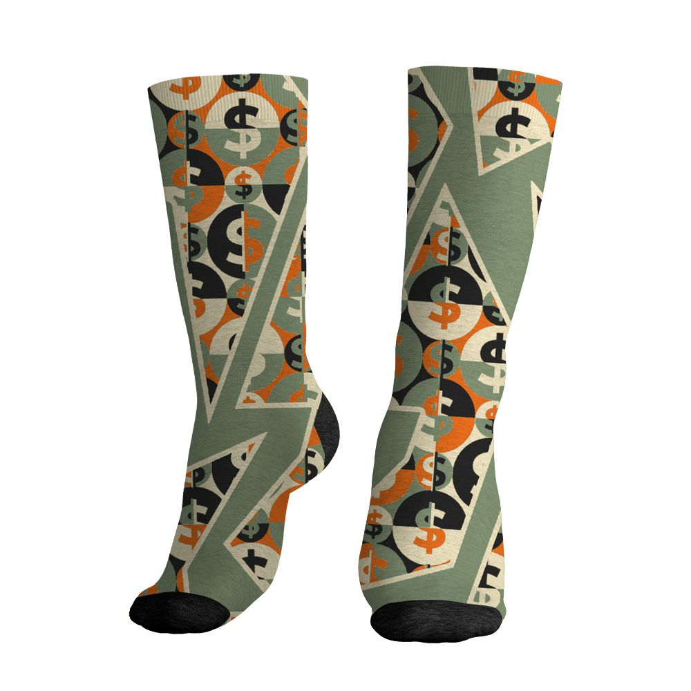 Undefeated-4s-NastyJamz-Socks-Match-My-Mind-On-My-Money-BER-All-Over-Print