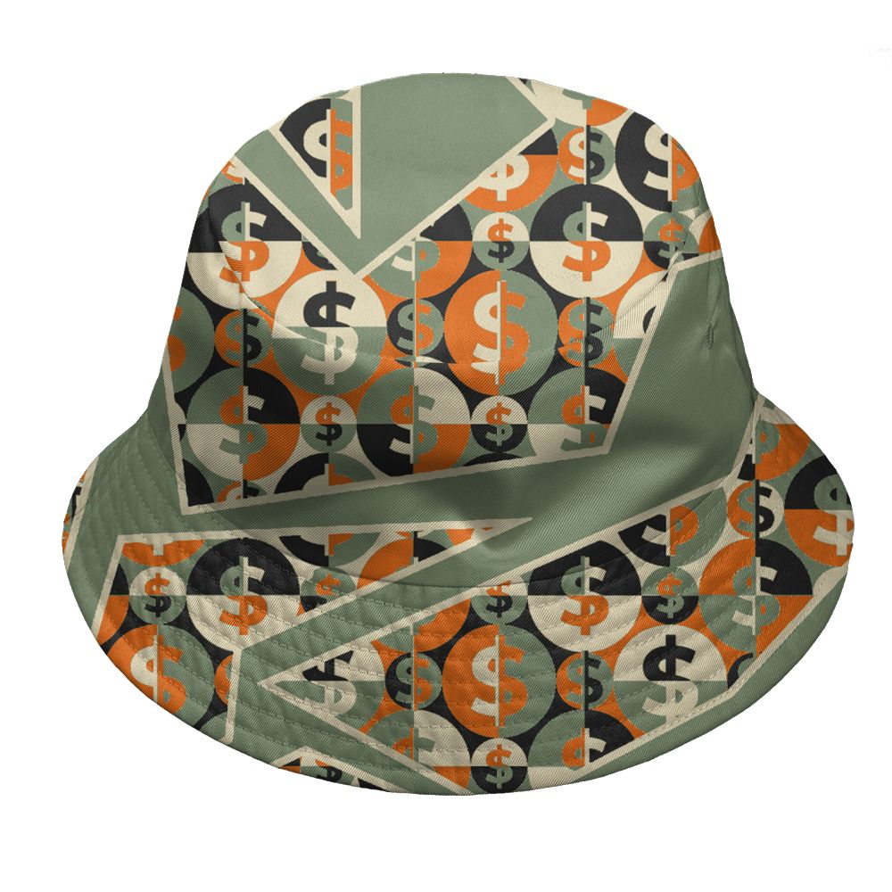 Undefeated-4s-NastyJamz-Bucket-Hat-Match-My-Mind-On-My-Money-BER-All-Over-Print