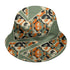 Undefeated-4s-NastyJamz-Bucket-Hat-Match-My-Mind-On-My-Money-BER-All-Over-Print