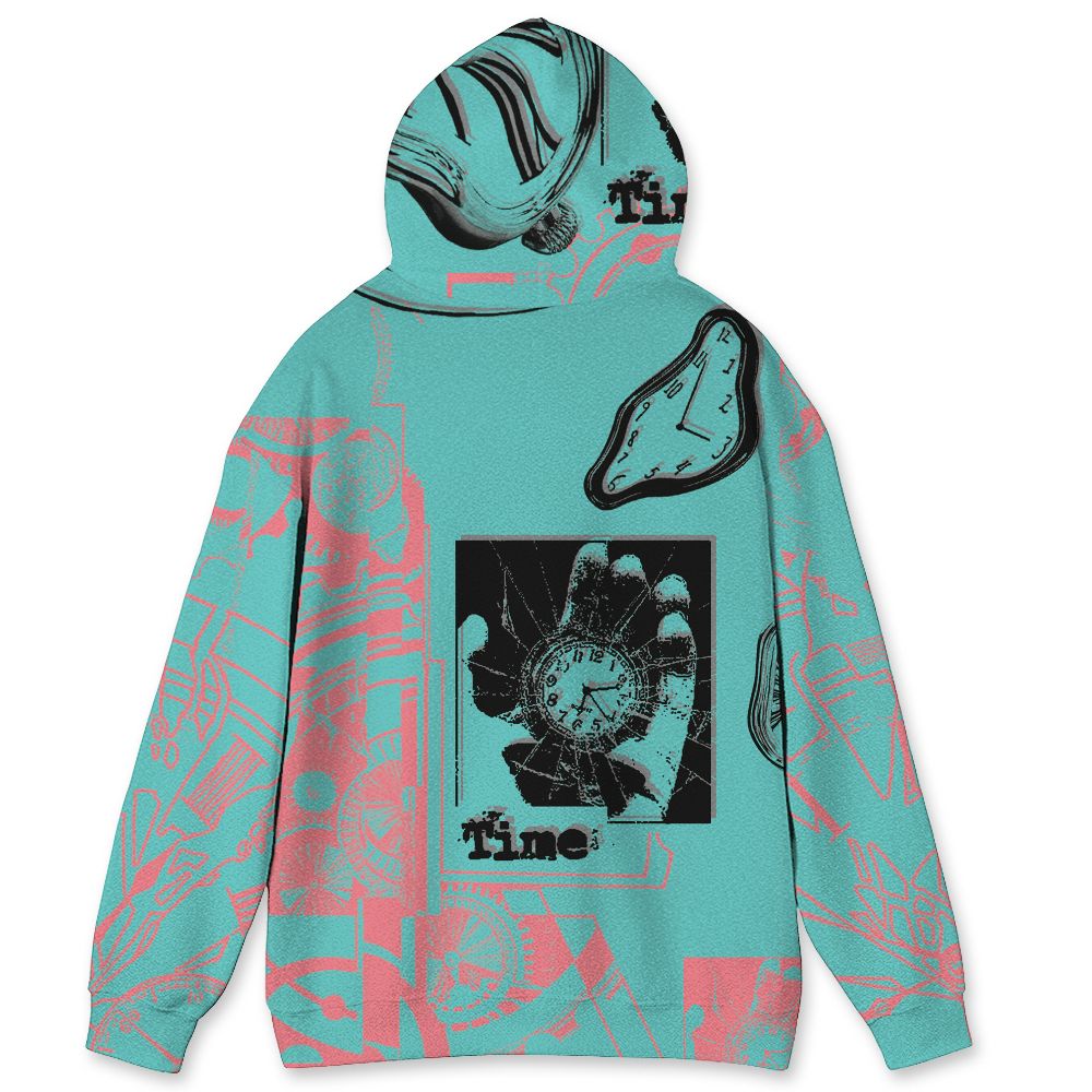 NBL-740-Cyber-Jade-NastyJamz-Hoodie-Match-Pattern-Broken-Time-All-Over-Print