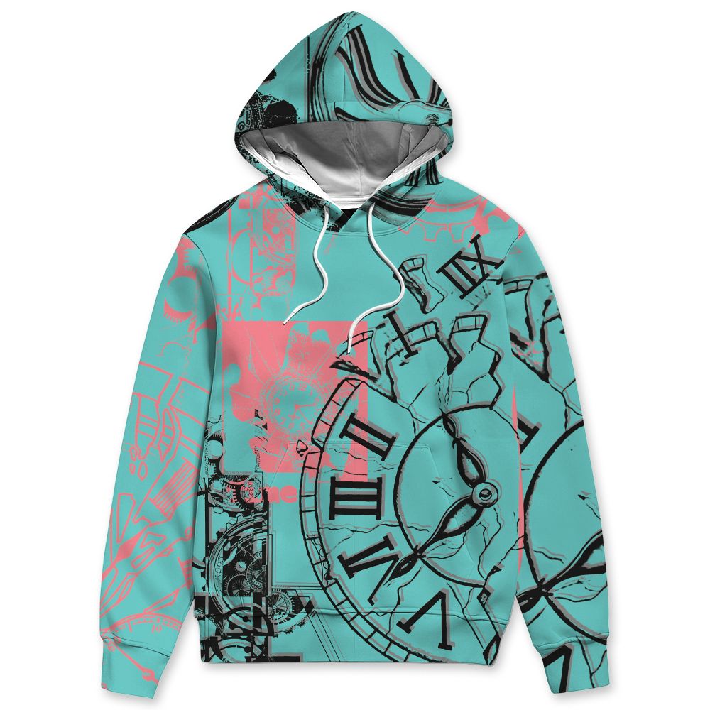 NBL-740-Cyber-Jade-NastyJamz-Hoodie-Match-Pattern-Broken-Time-All-Over-Print
