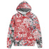 Fire-Red-5s-NastyJamz-Hoodie-Match-Back-To-School-Pattern-All-Over-Print