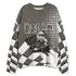 Cave-Stone-4s-NastyJamz-Sweatshirt-Match-Kream-Sneaker-All-Over-Print