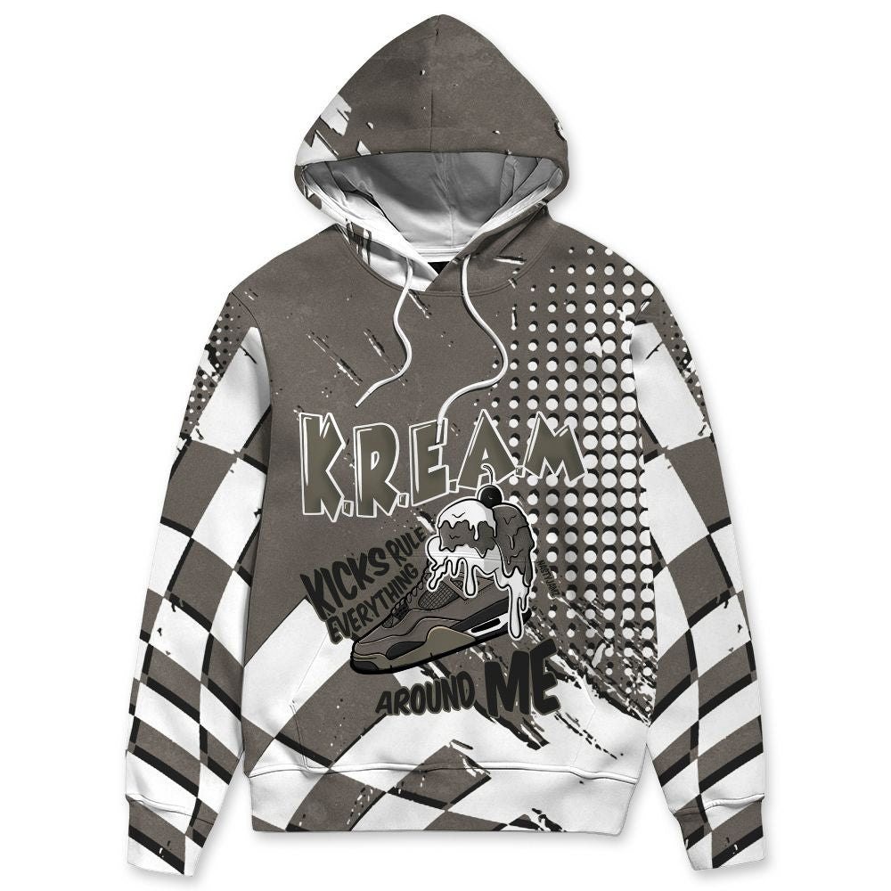 Cave-Stone-4s-NastyJamz-Hoodie-Match-Kream-Sneaker-All-Over-Print