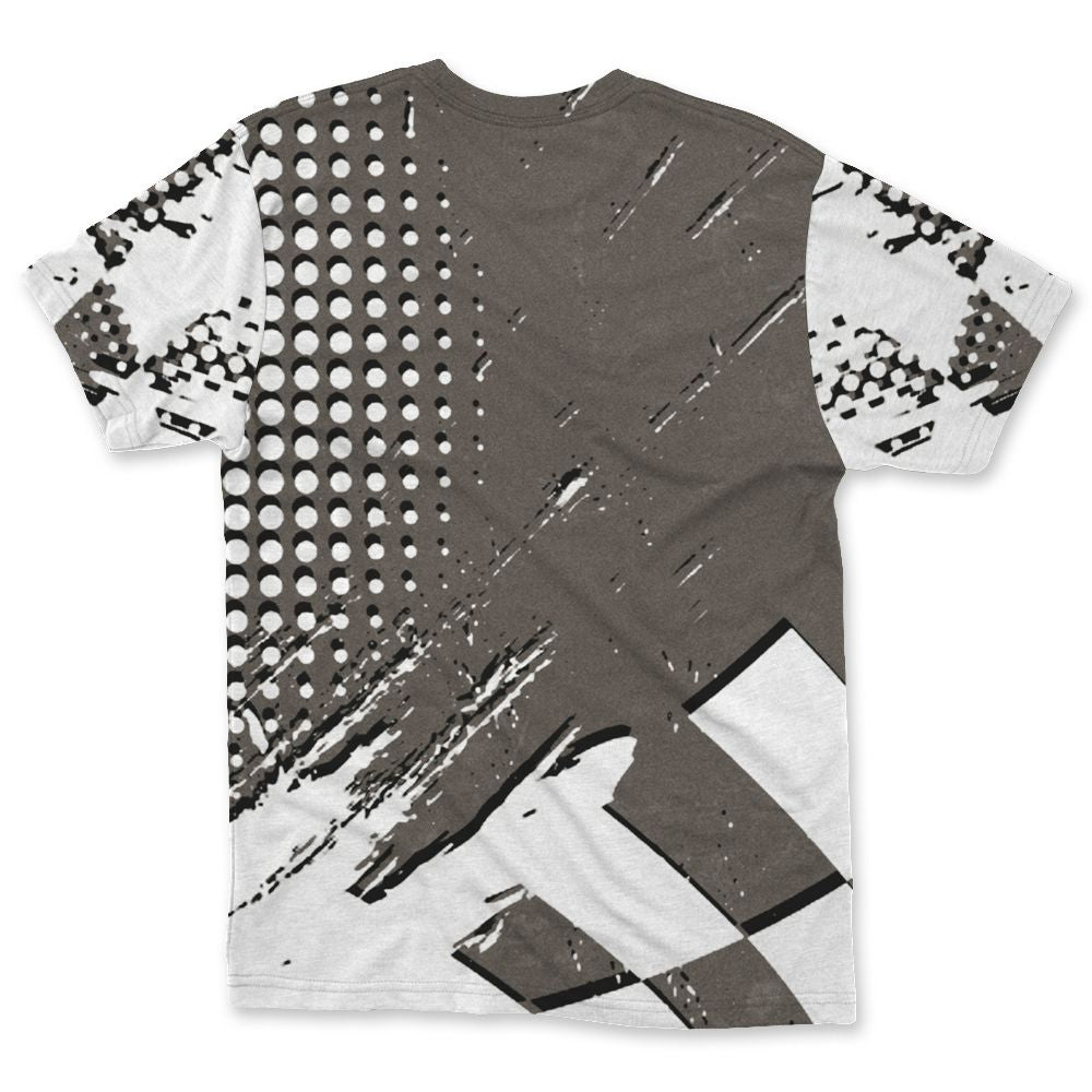 Cave-Stone-4s-NastyJamz-T-Shirt-Match-Kream-Sneaker-All-Over-Print