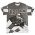 Cave-Stone-4s-NastyJamz-T-Shirt-Match-Kream-Sneaker-All-Over-Print
