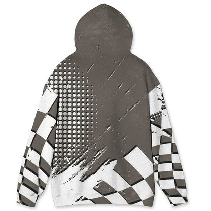 Cave-Stone-4s-NastyJamz-Hoodie-Match-Kream-Sneaker-All-Over-Print