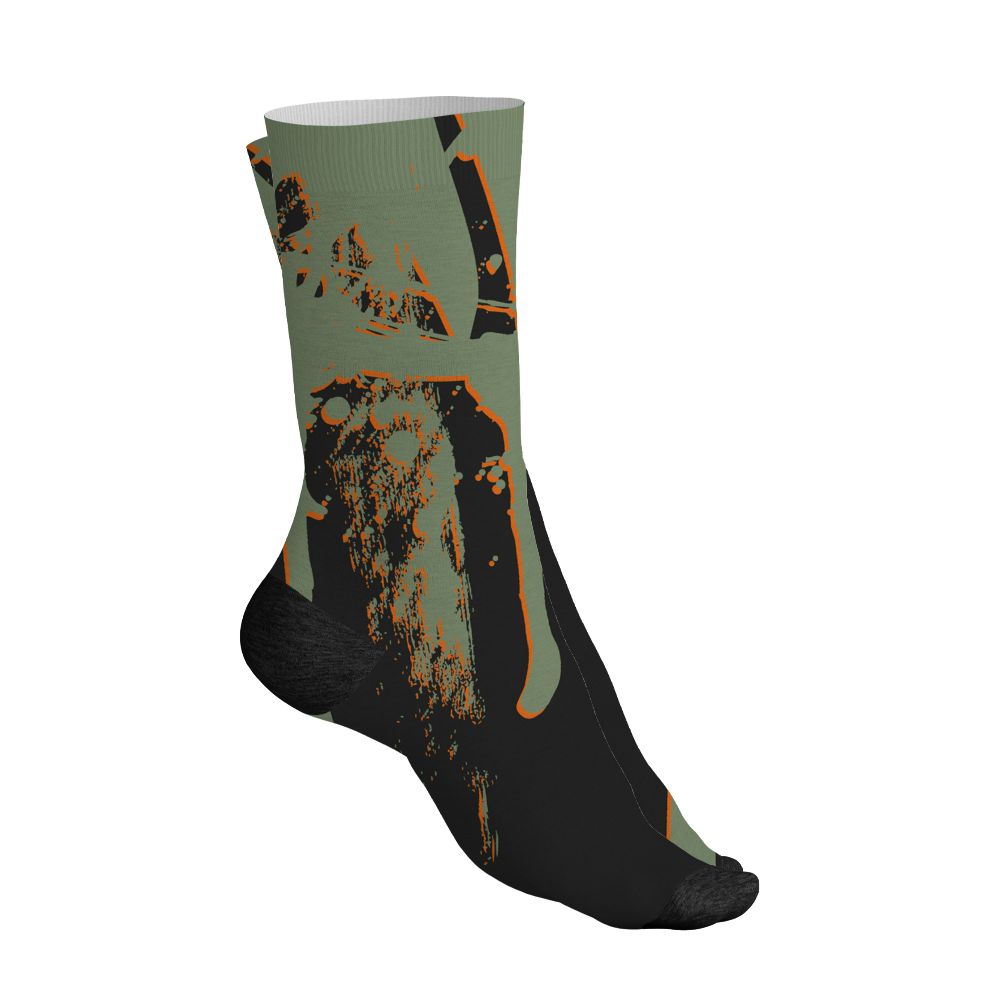 Undefeated-4s-NastyJamz-Socks-Match-Drip-2-Hard-All-Over-Print