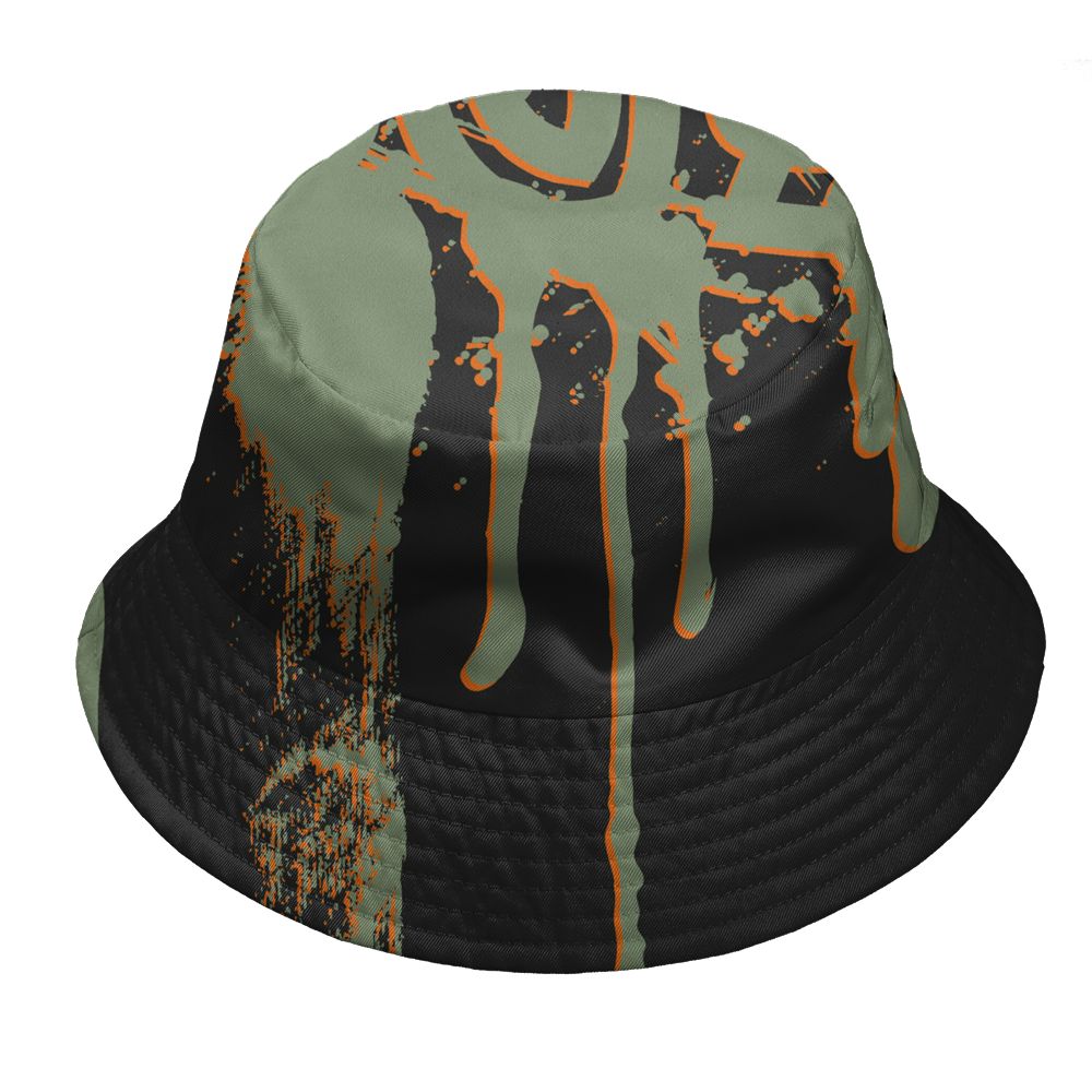 Undefeated-4s-NastyJamz-Bucket-Hat-Match-Drip-2-Hard-All-Over-Print