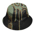 Undefeated-4s-NastyJamz-Bucket-Hat-Match-Drip-2-Hard-All-Over-Print