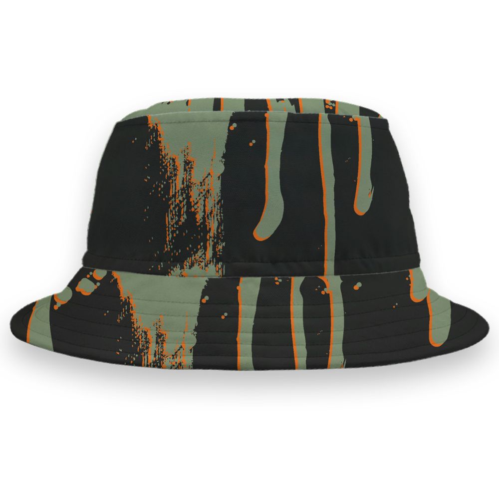 Undefeated-4s-NastyJamz-Bucket-Hat-Match-Drip-2-Hard-All-Over-Print