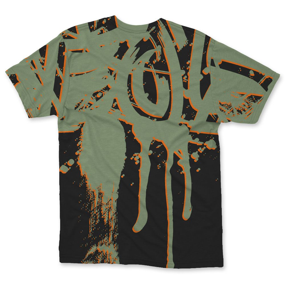 Undefeated-4s-NastyJamz-T-Shirt-Match-Drip-2-Hard-All-Over-Print