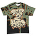 Undefeated-4s-NastyJamz-T-Shirt-Match-Drip-2-Hard-All-Over-Print