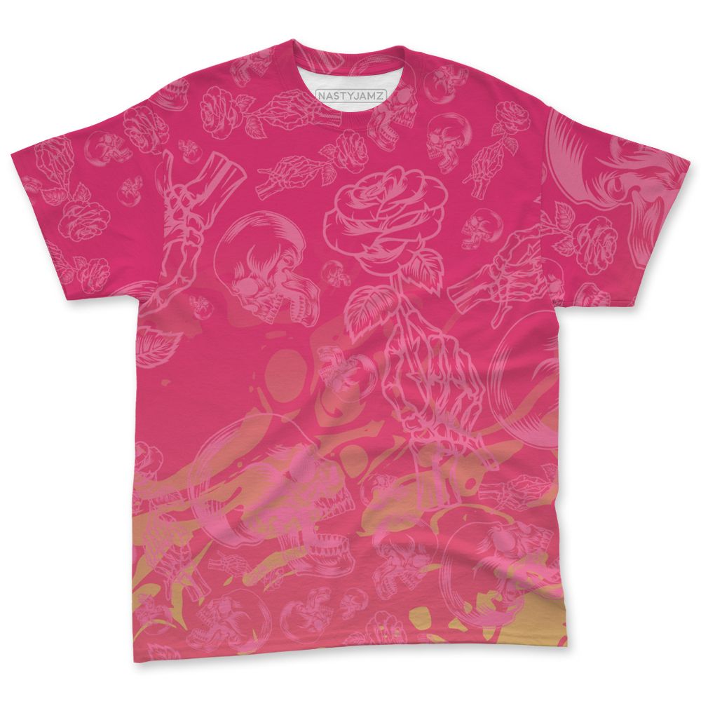 GF-7-Live-Wire-NastyJamz-T-Shirt-Match-Skulls-Pattern-All-Over-Print