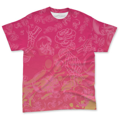 GF-7-Live-Wire-NastyJamz-T-Shirt-Match-Skulls-Pattern-All-Over-Print