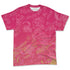 GF-7-Live-Wire-NastyJamz-T-Shirt-Match-Skulls-Pattern-All-Over-Print