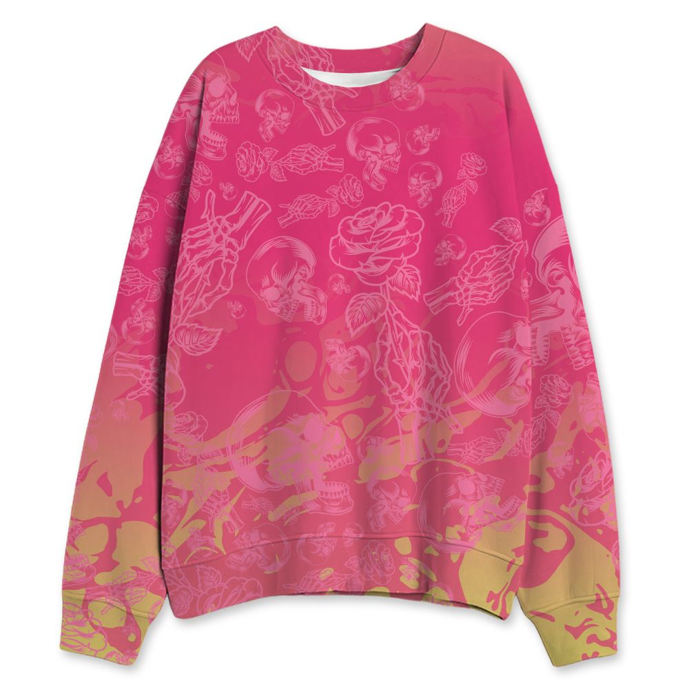 GF-7-Live-Wire-NastyJamz-Sweatshirt-Match-Skulls-Pattern-All-Over-Print