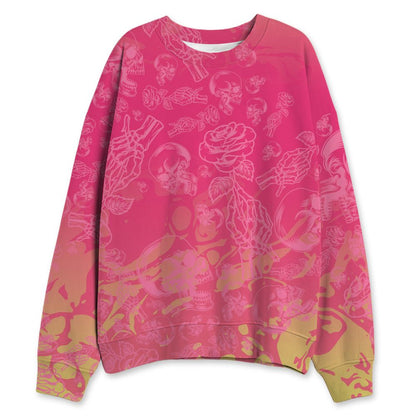 GF-7-Live-Wire-NastyJamz-Sweatshirt-Match-Skulls-Pattern-All-Over-Print