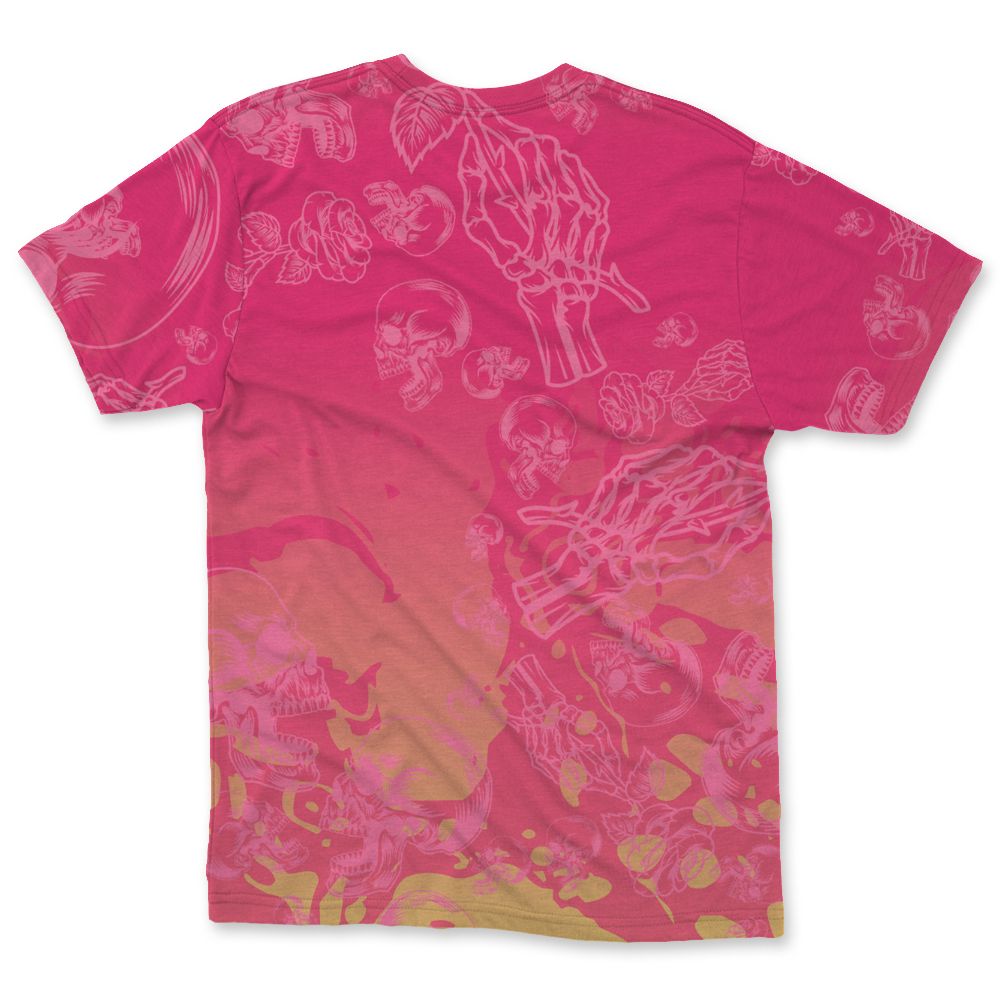 GF-7-Live-Wire-NastyJamz-T-Shirt-Match-Skulls-Pattern-All-Over-Print